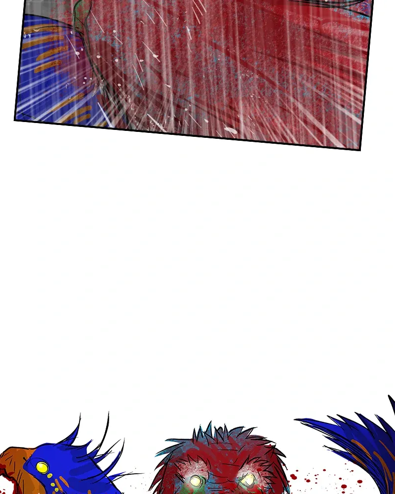 Darbi Chapter 122 page 14 - 