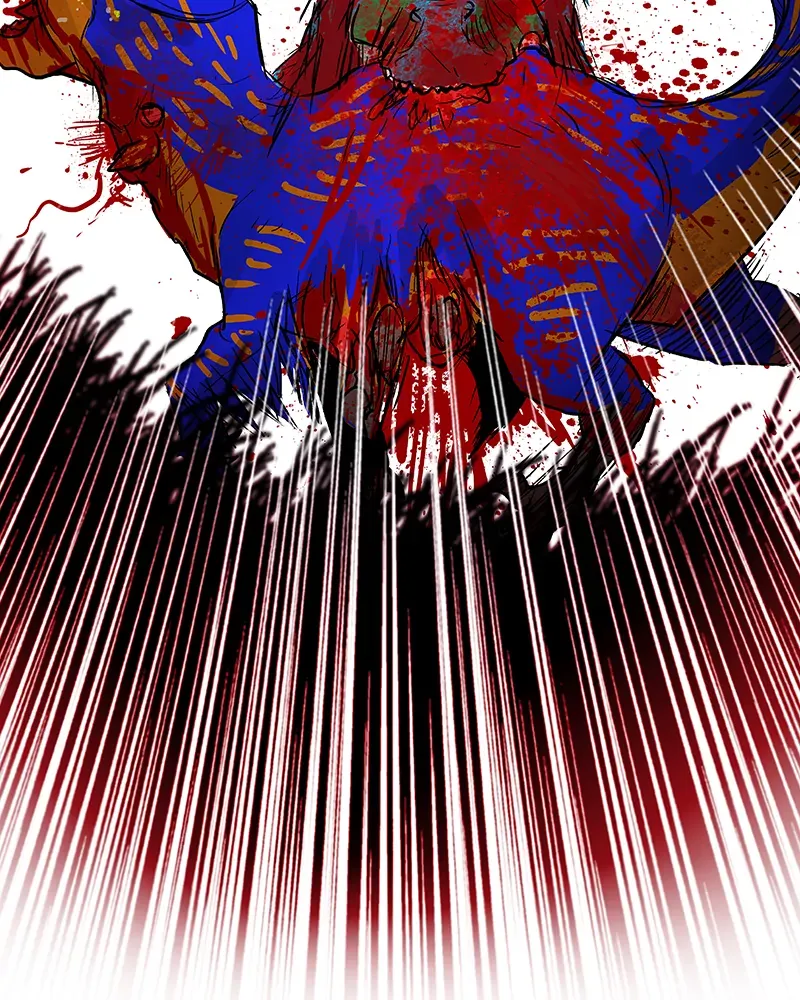 Darbi Chapter 122 page 15 - 