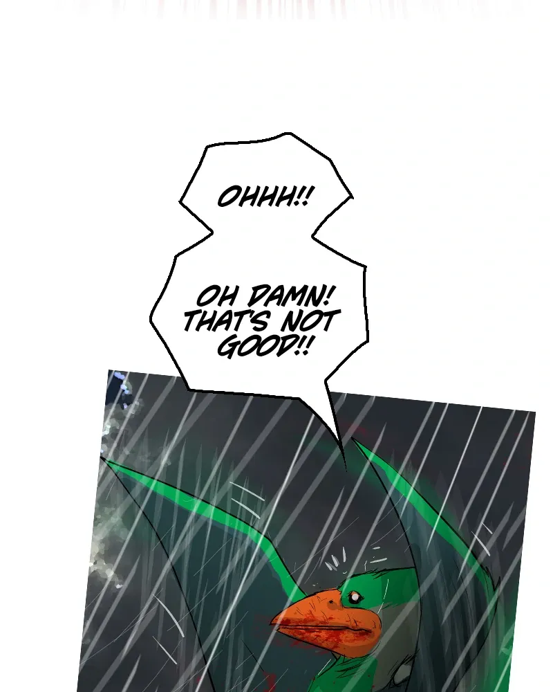 Darbi Chapter 122 page 16 - 
