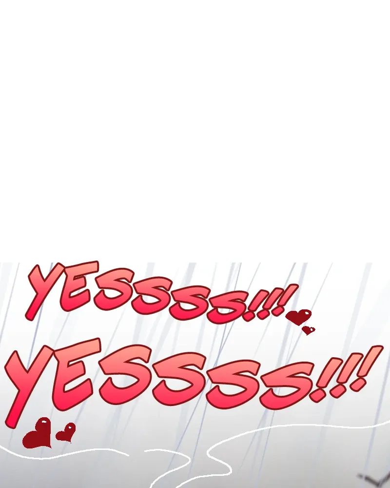 Darbi Chapter 122 page 18 - 