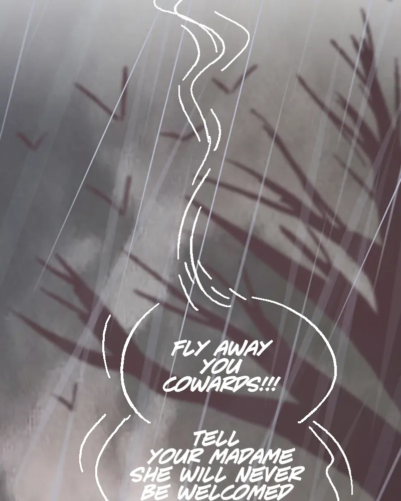 Darbi Chapter 122 page 19 - 
