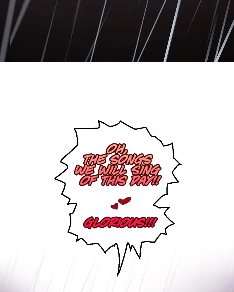Darbi Chapter 122 page 21 - 