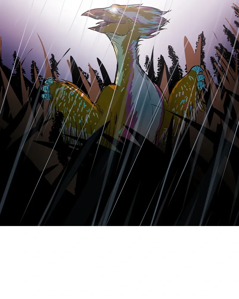 Darbi Chapter 122 page 22 - 