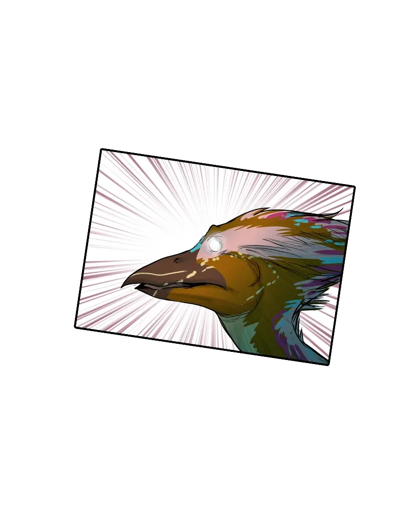 Darbi Chapter 122 page 23 - 