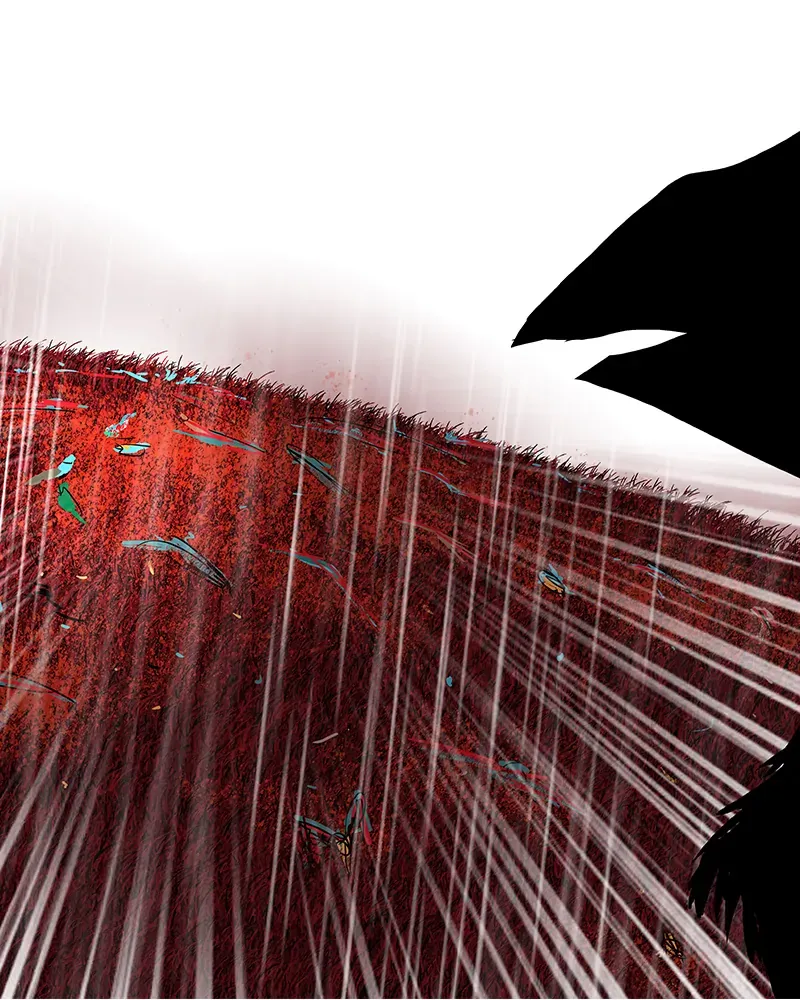 Darbi Chapter 122 page 24 - 