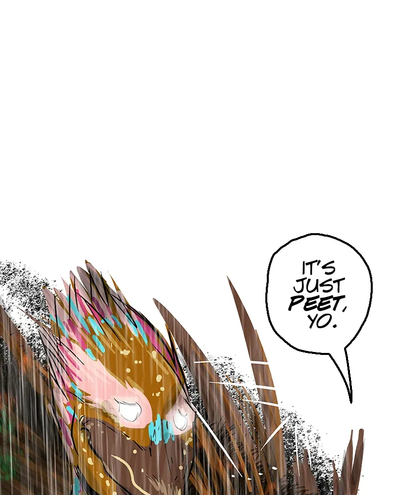 Darbi Chapter 122 page 26 - 