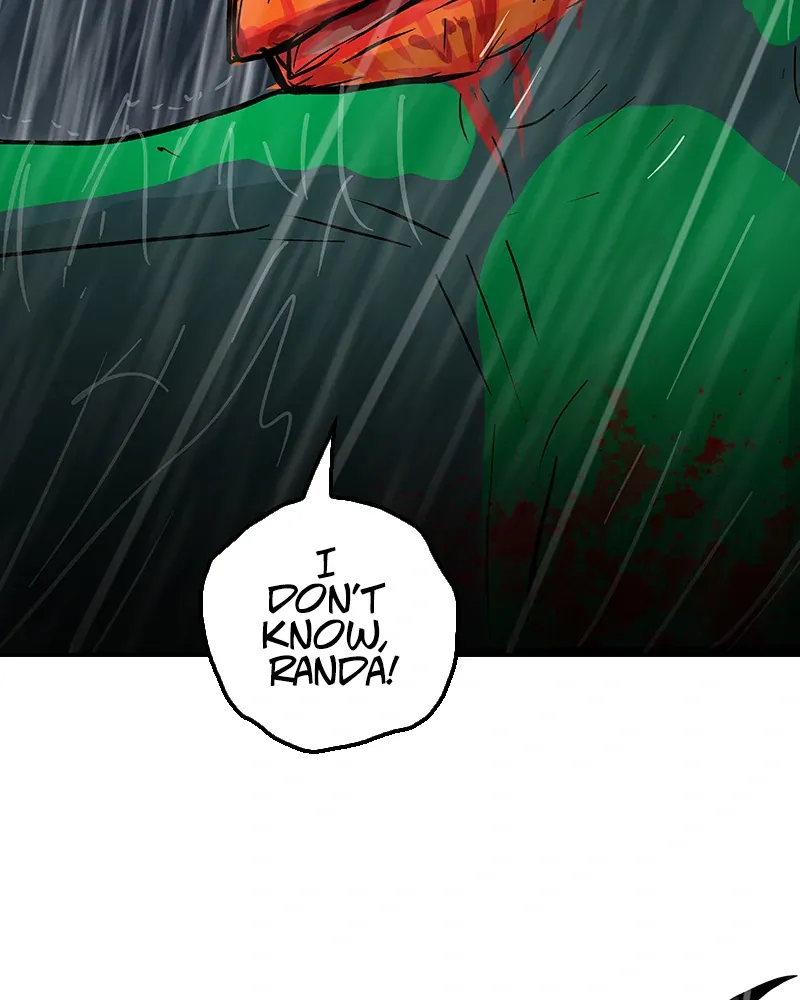 Darbi Chapter 122 page 4 - 