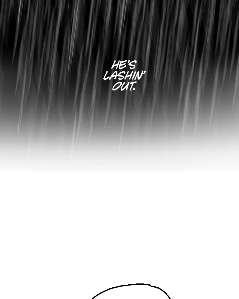 Darbi Chapter 122 page 35 - 