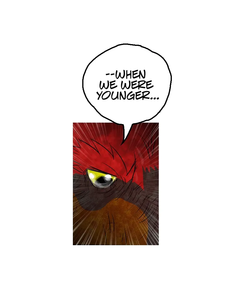 Darbi Chapter 122 page 37 - 