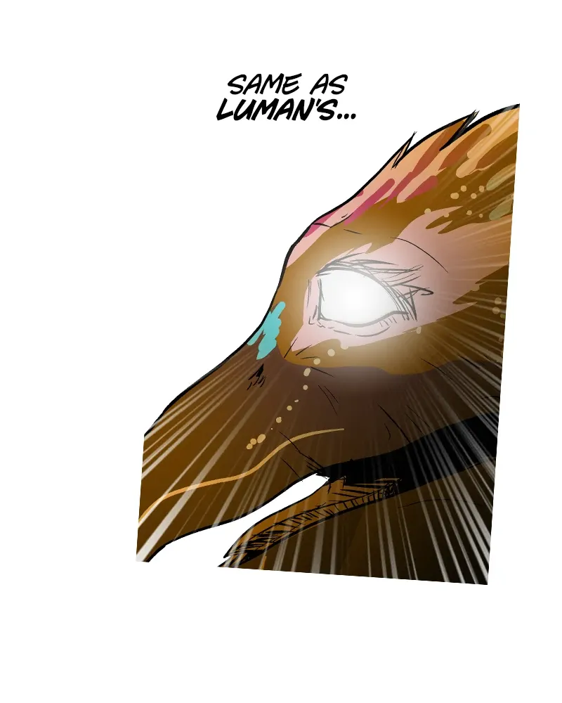 Darbi Chapter 122 page 39 - 