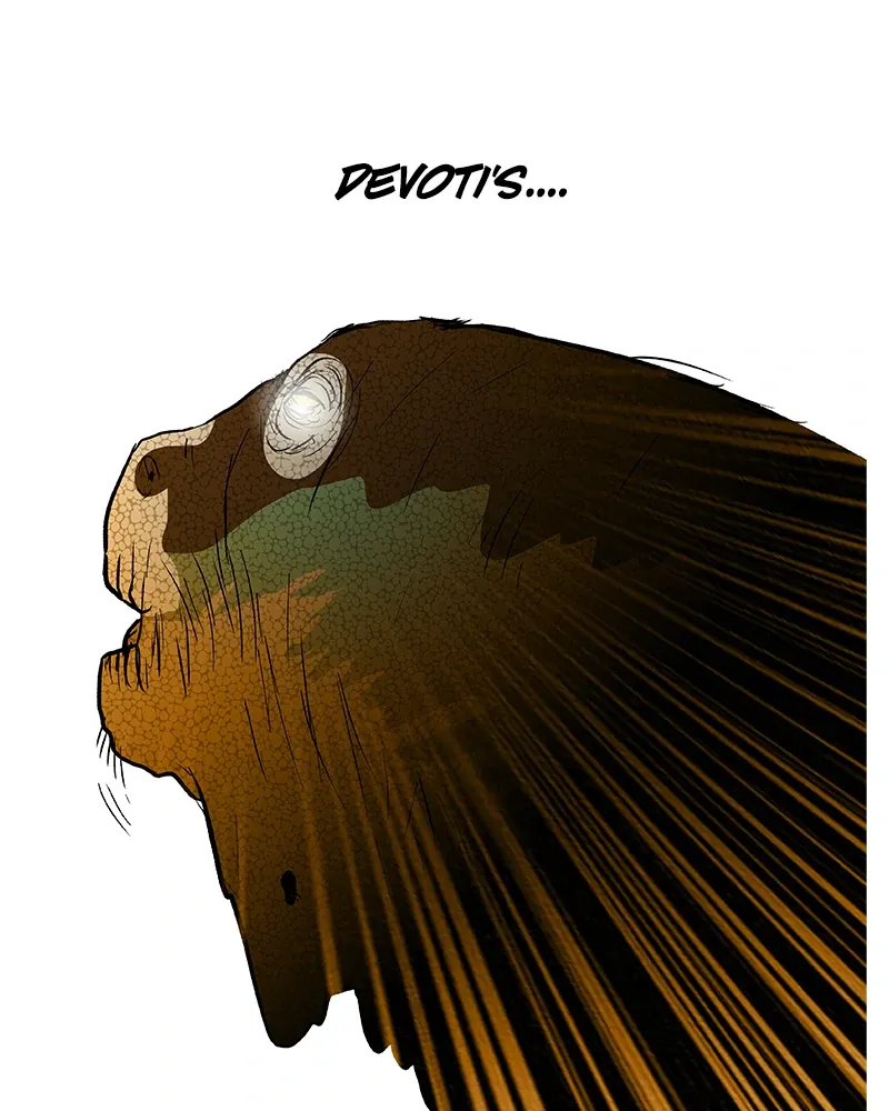 Darbi Chapter 122 page 40 - 
