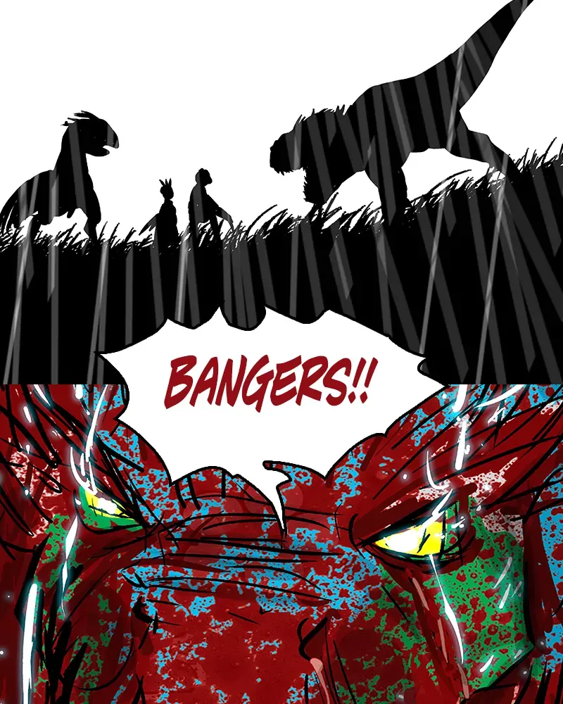 Darbi Chapter 122 page 5 - 