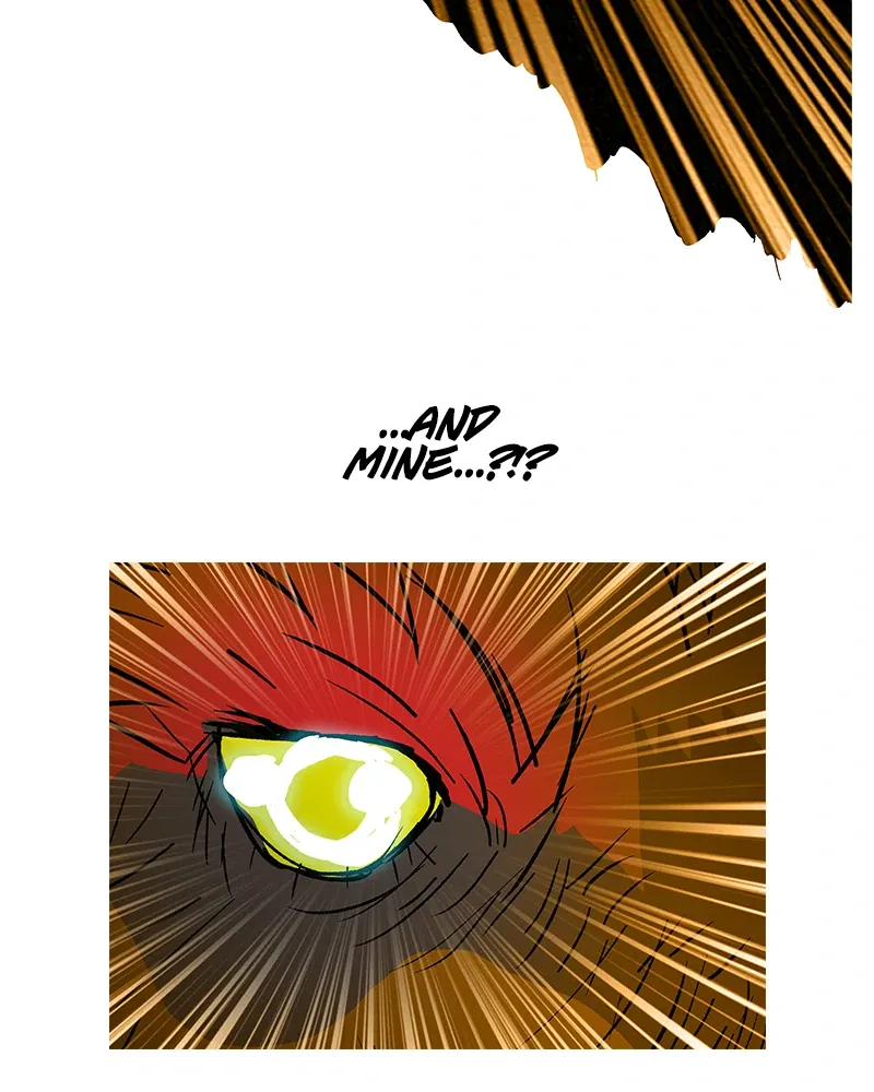Darbi Chapter 122 page 41 - 