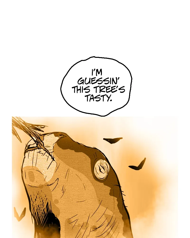 Darbi Chapter 122 page 42 - 