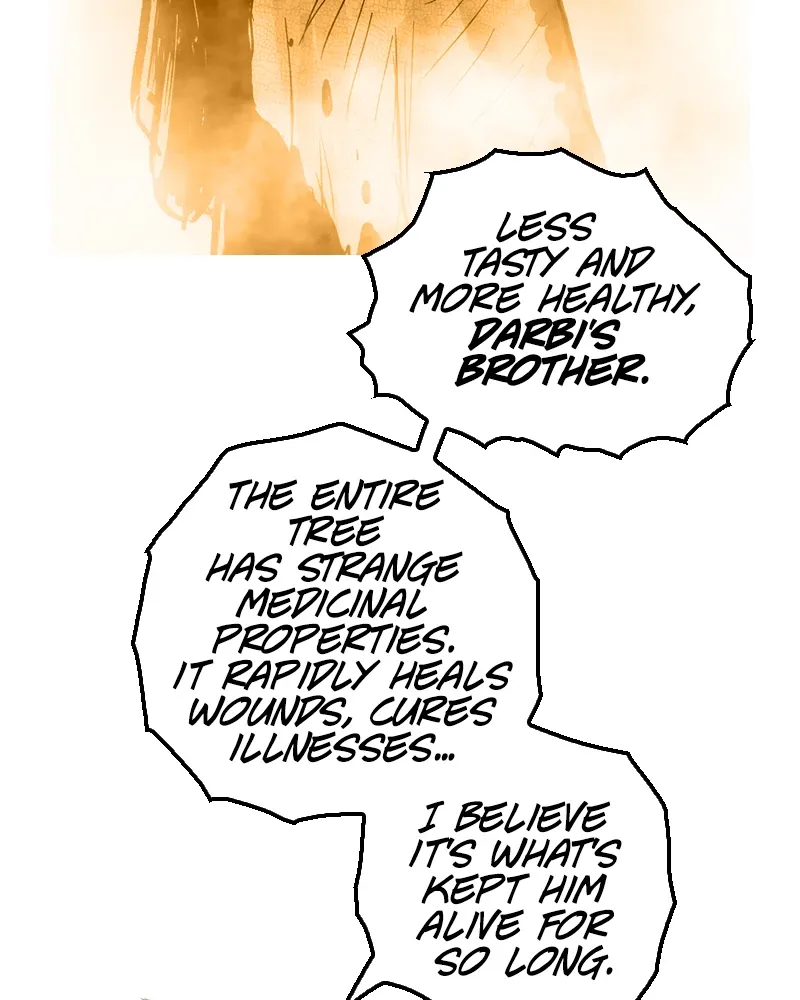 Darbi Chapter 122 page 43 - 