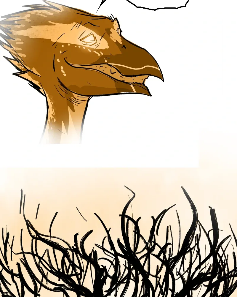 Darbi Chapter 122 page 44 - 
