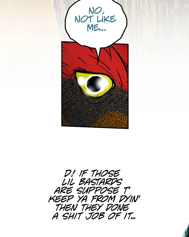 Darbi Chapter 122 page 46 - 