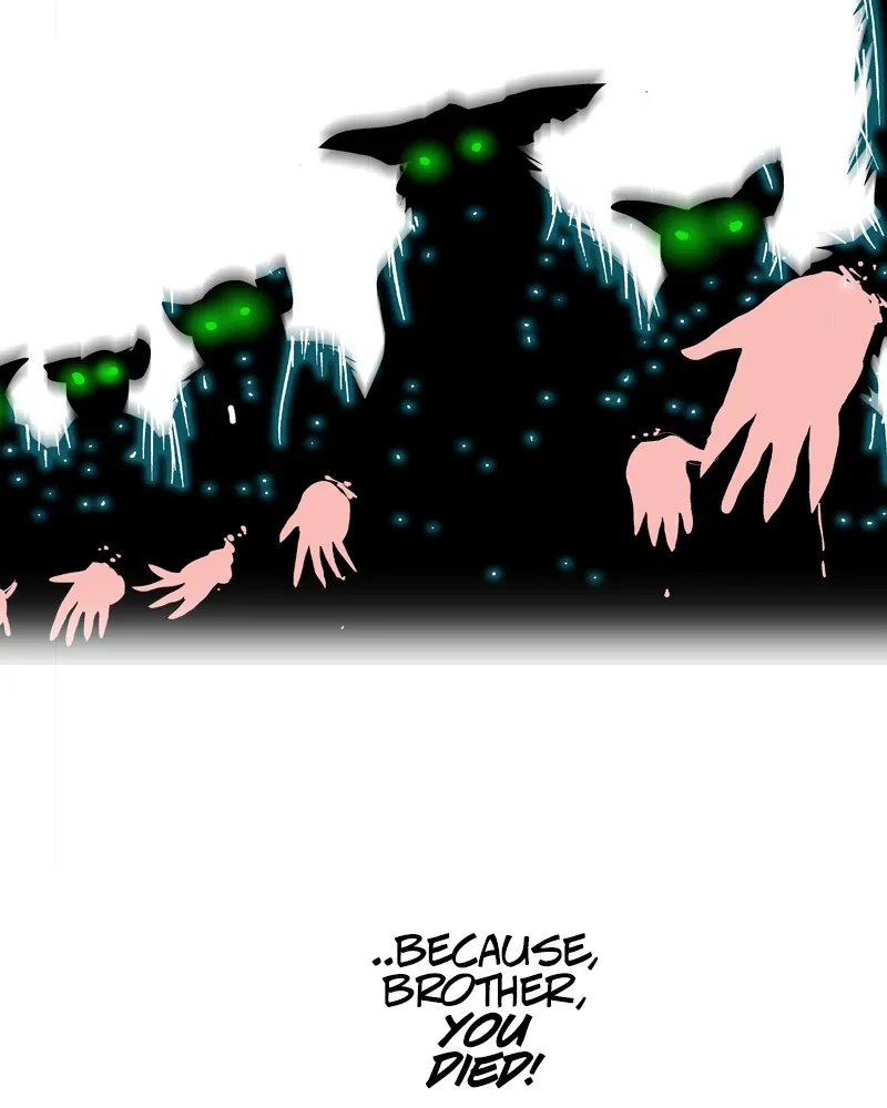 Darbi Chapter 122 page 47 - 
