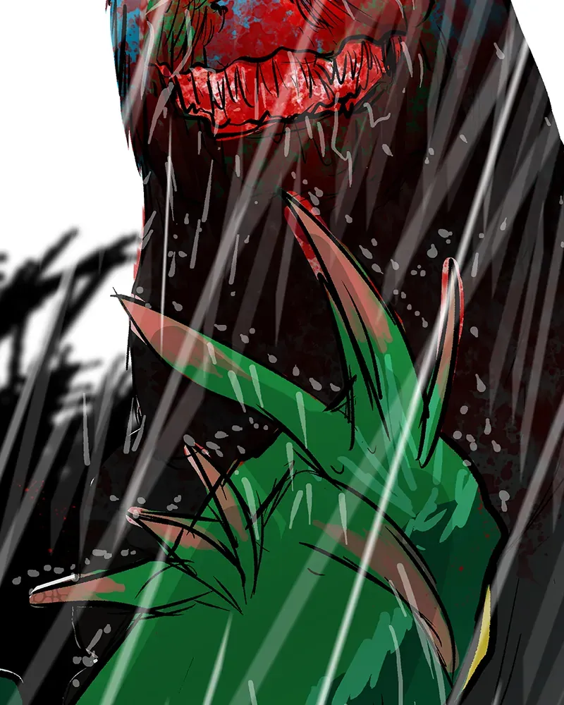 Darbi Chapter 122 page 53 - 