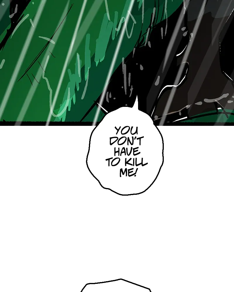 Darbi Chapter 122 page 54 - 