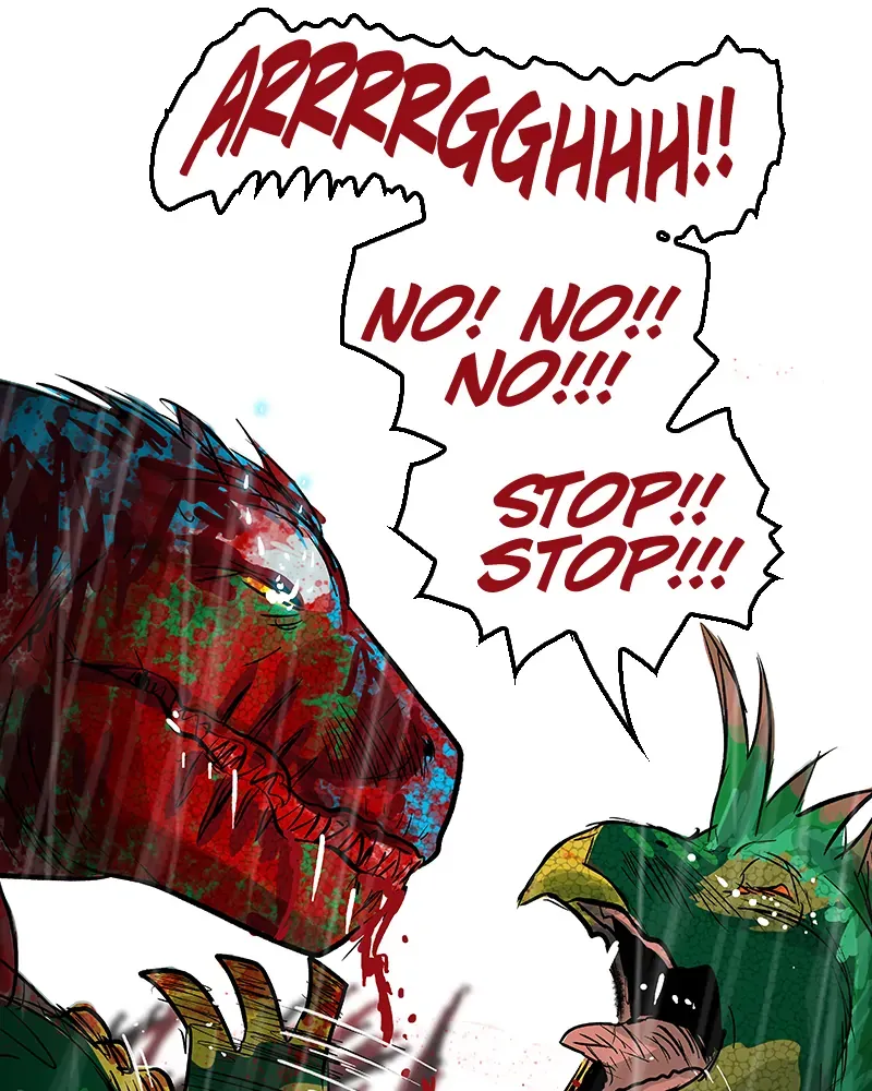 Darbi Chapter 122 page 56 - 