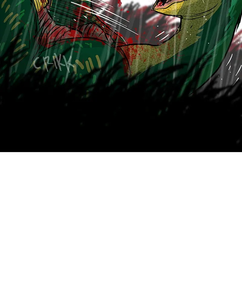 Darbi Chapter 122 page 57 - 