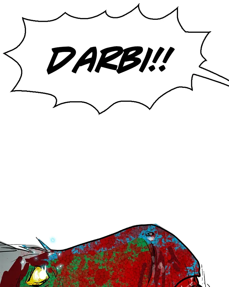 Darbi Chapter 122 page 58 - 
