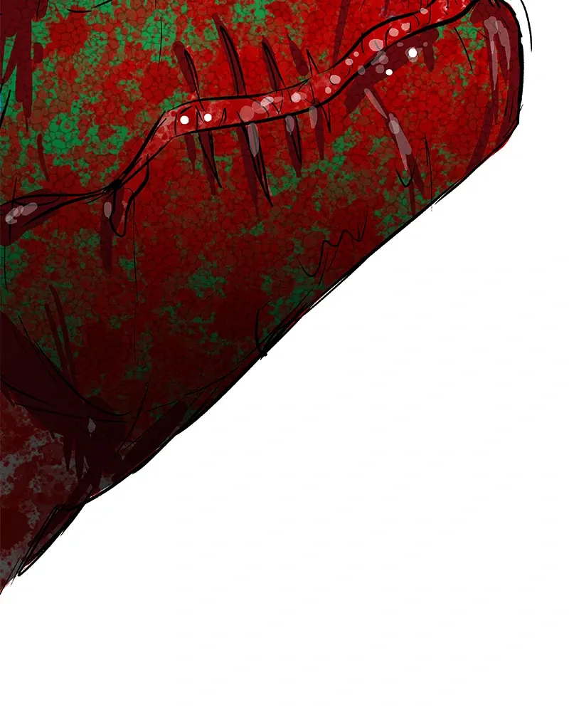 Darbi Chapter 122 page 59 - 