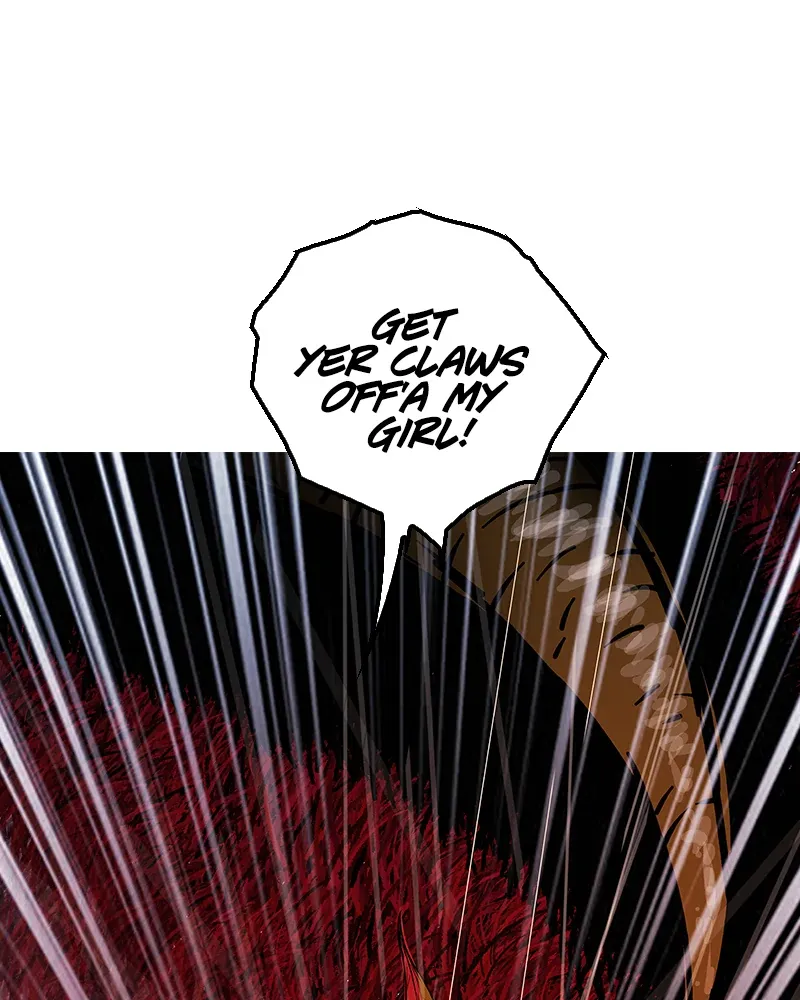 Darbi Chapter 122 page 60 - 