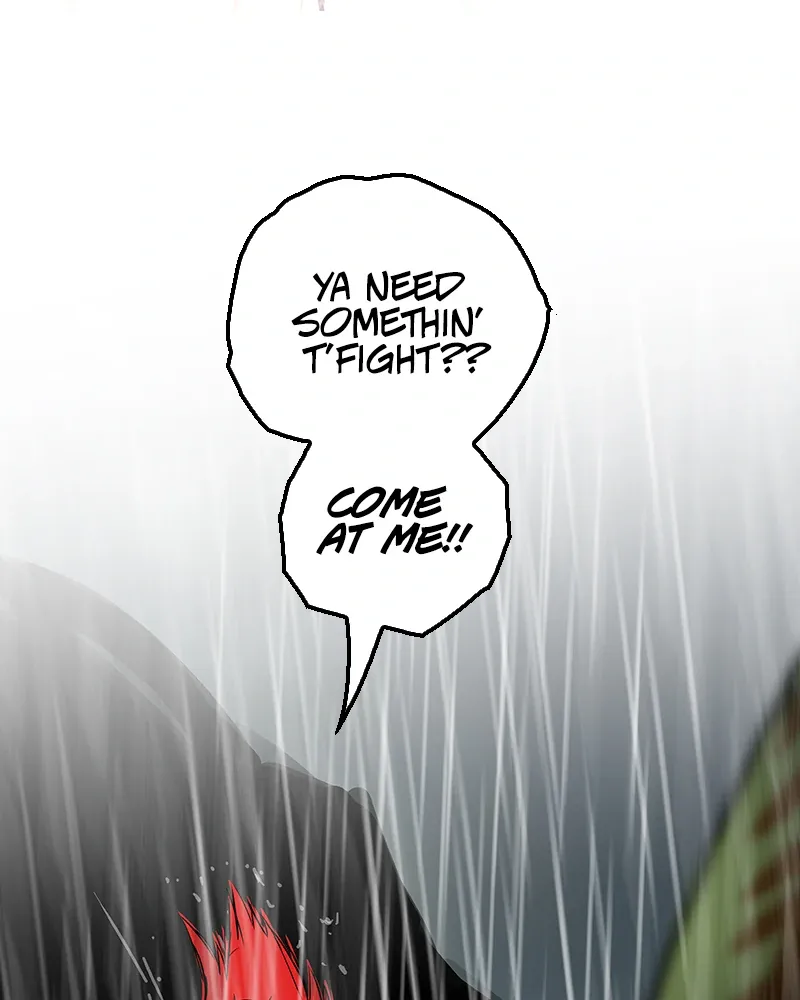 Darbi Chapter 122 page 62 - 