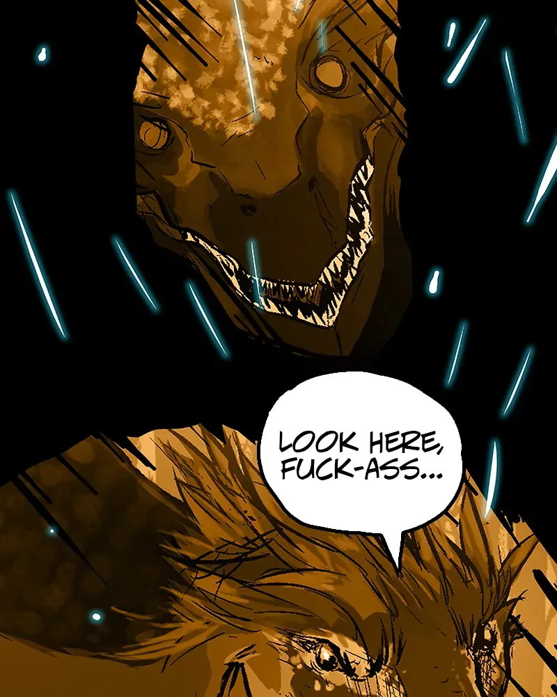 Darbi Chapter 122 page 8 - 