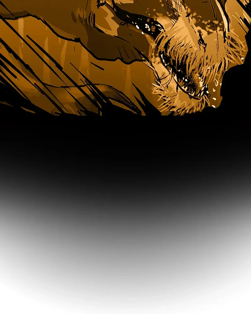 Darbi Chapter 122 page 9 - 