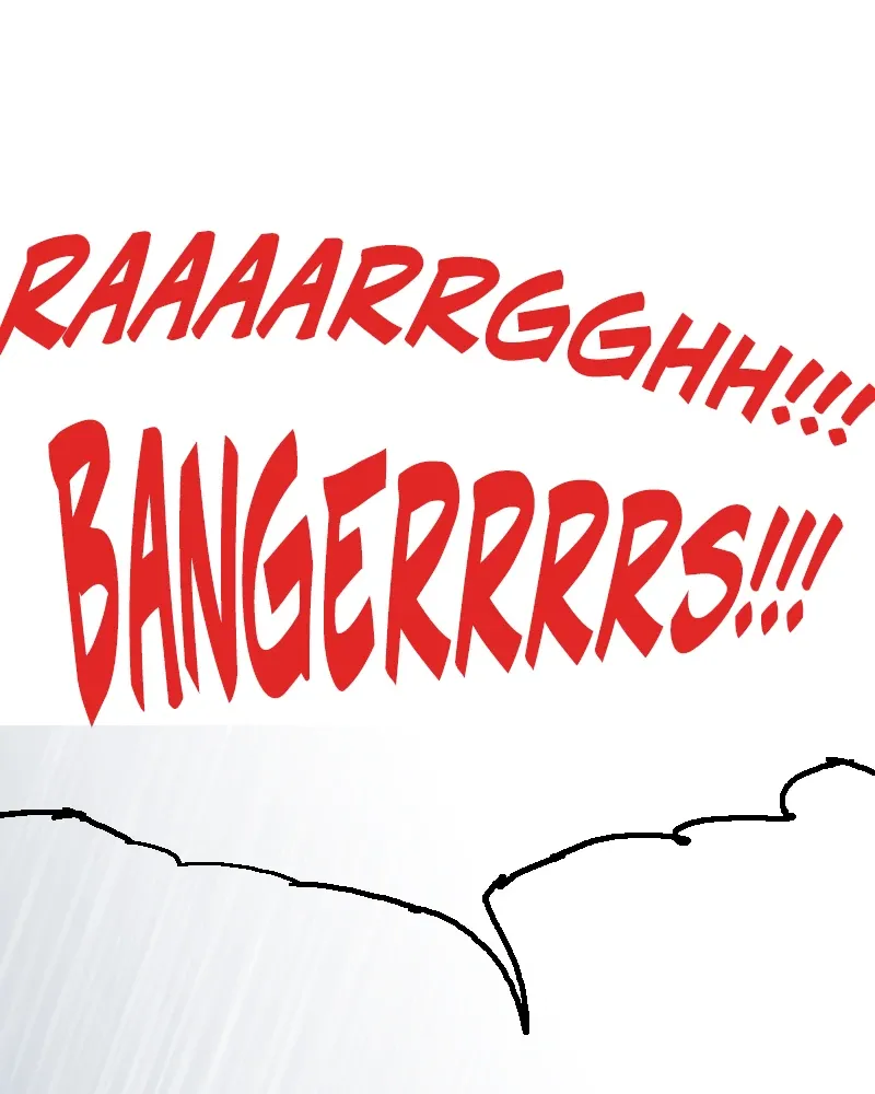Darbi Chapter 122 page 10 - 