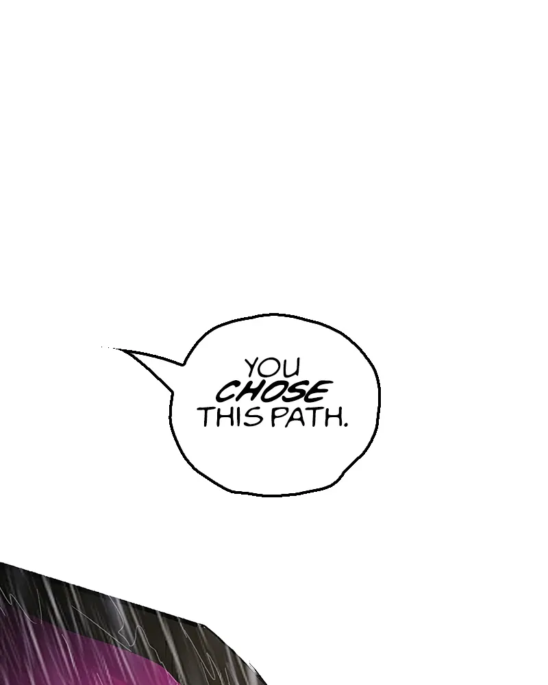 Darbi Chapter 123 page 2 - 