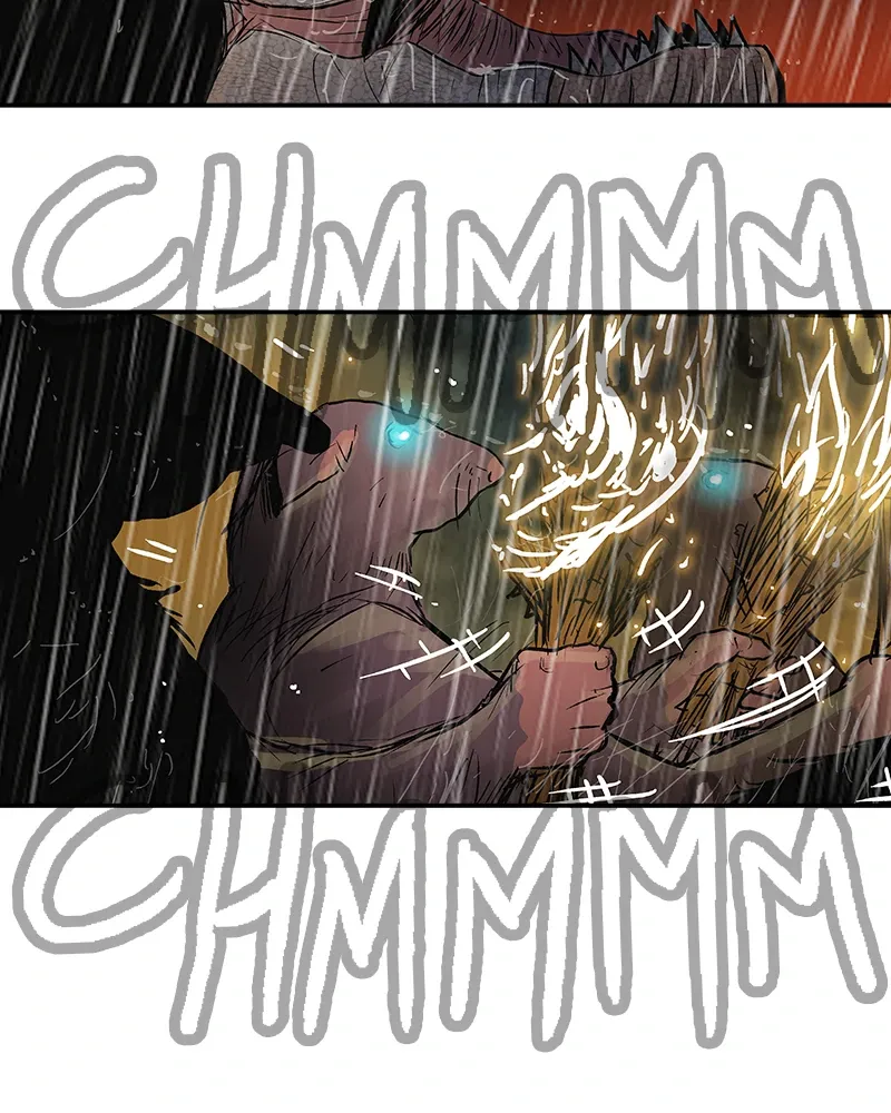 Darbi Chapter 123 page 11 - 