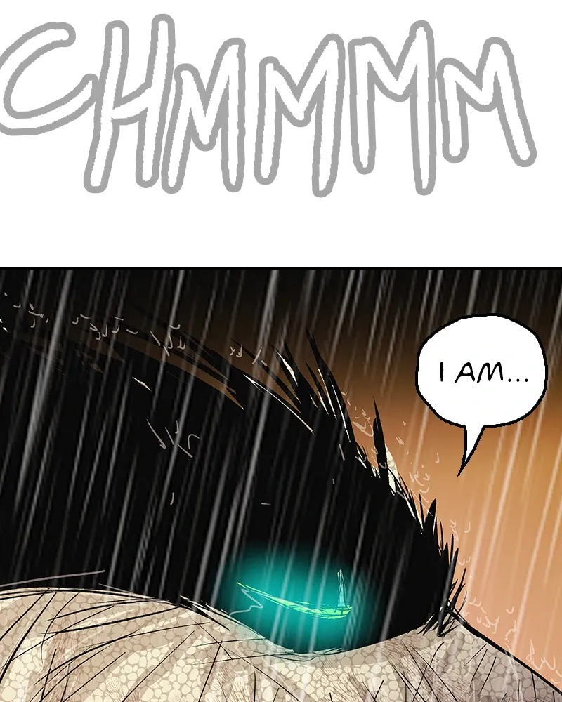 Darbi Chapter 123 page 12 - 