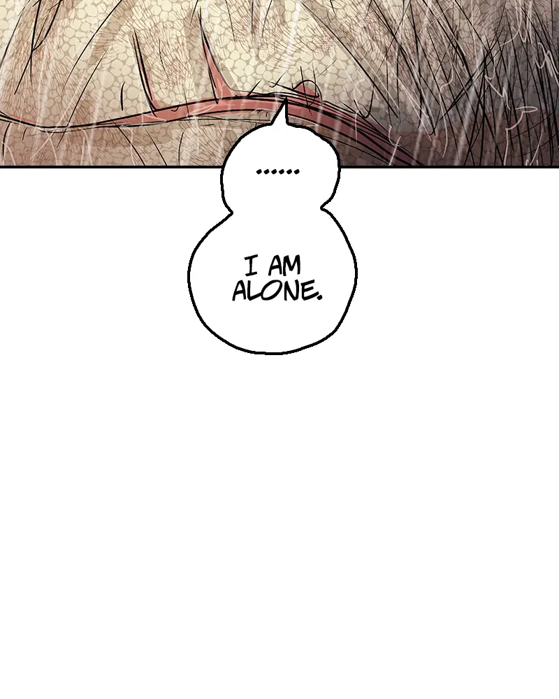 Darbi Chapter 123 page 13 - 