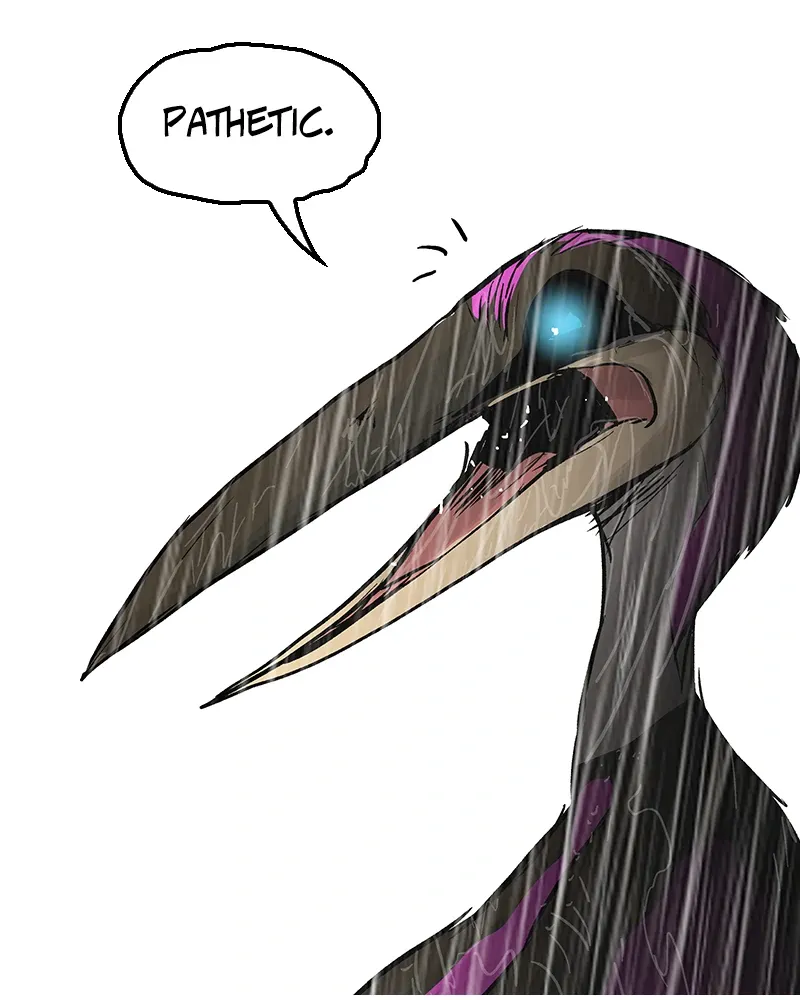 Darbi Chapter 123 page 14 - 