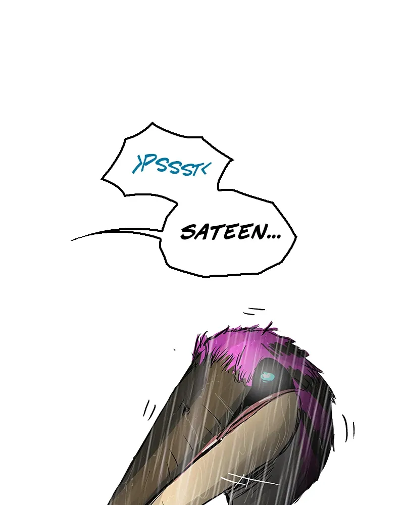 Darbi Chapter 123 page 15 - 