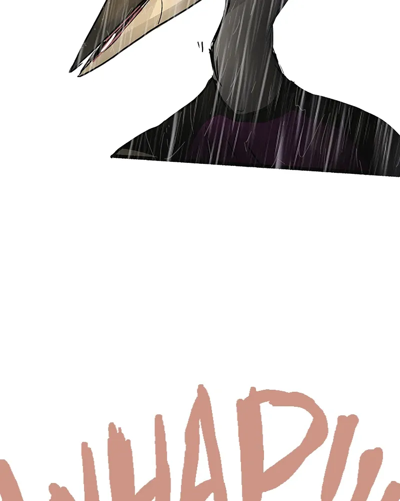 Darbi Chapter 123 page 16 - 