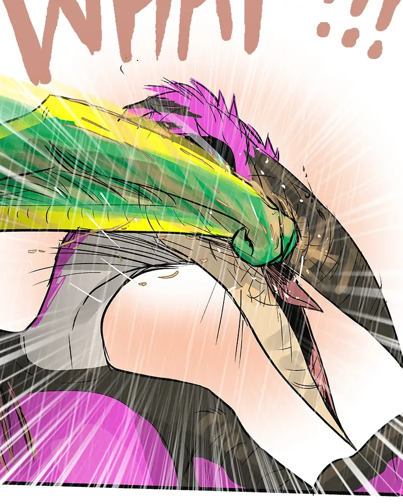 Darbi Chapter 123 page 17 - 