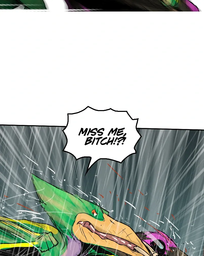 Darbi Chapter 123 page 19 - 