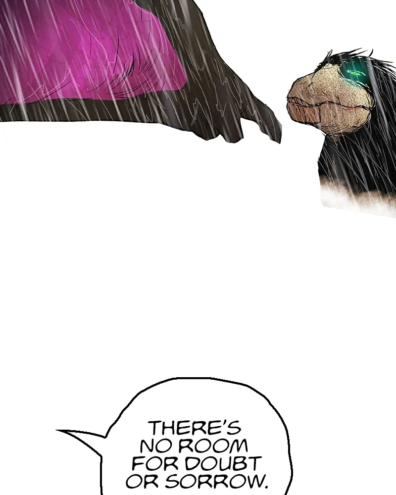 Darbi Chapter 123 page 3 - 