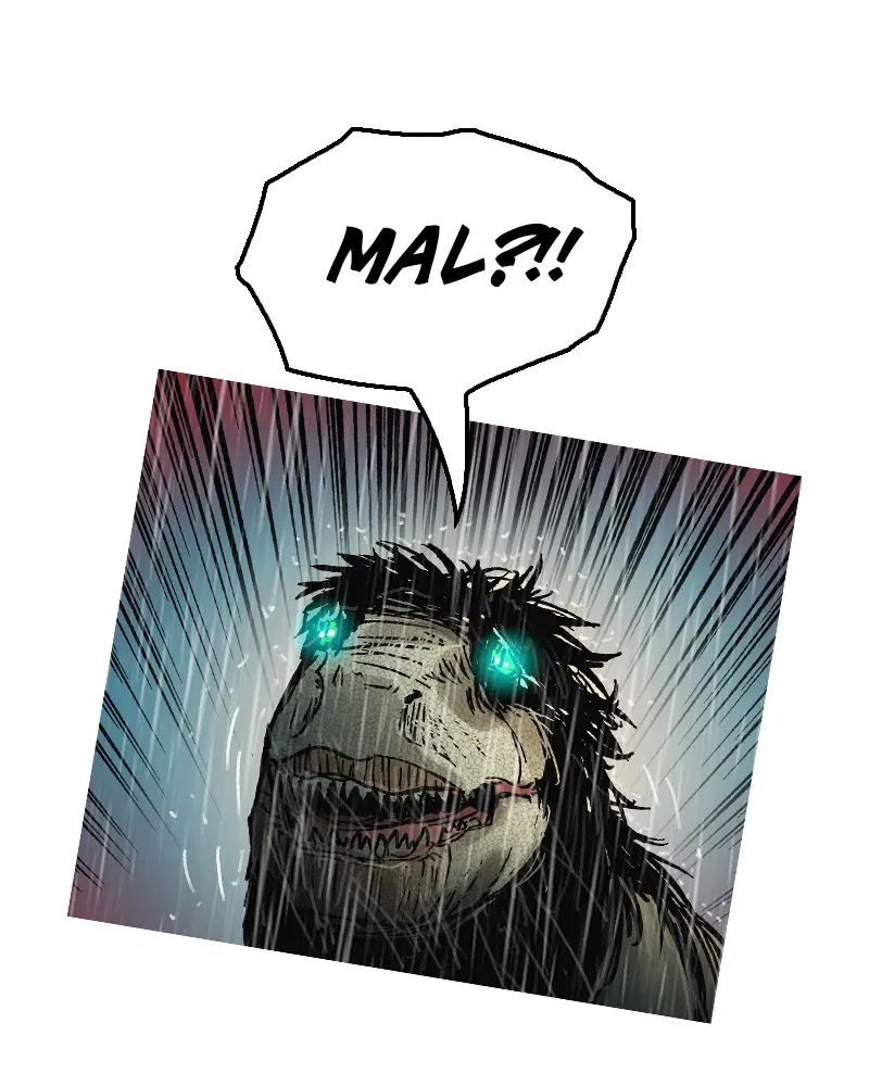 Darbi Chapter 123 page 21 - 