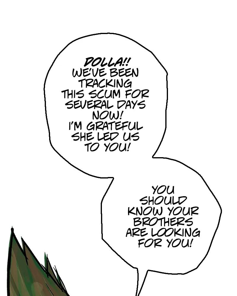 Darbi Chapter 123 page 22 - 