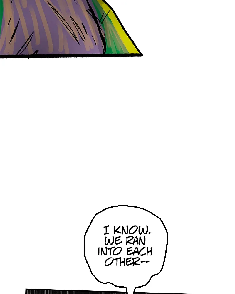Darbi Chapter 123 page 24 - 