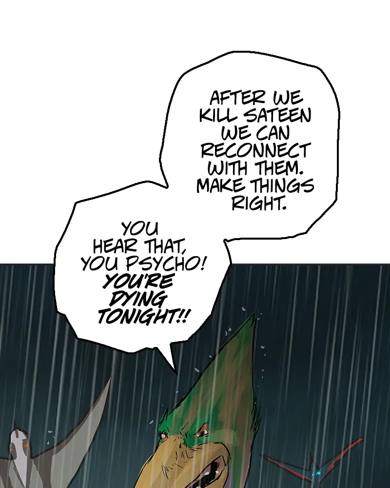 Darbi Chapter 123 page 26 - 