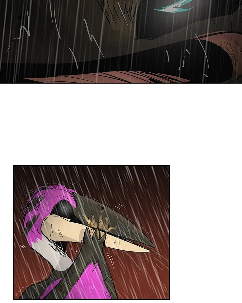 Darbi Chapter 123 page 28 - 