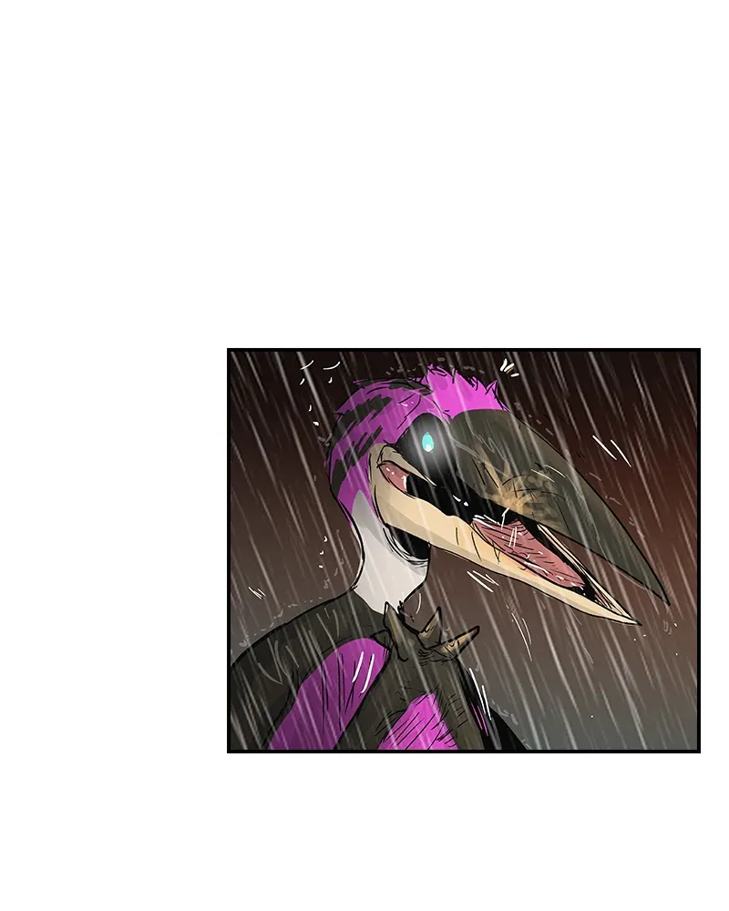Darbi Chapter 123 page 29 - 