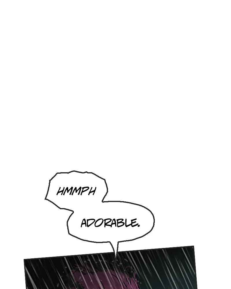 Darbi Chapter 123 page 34 - 